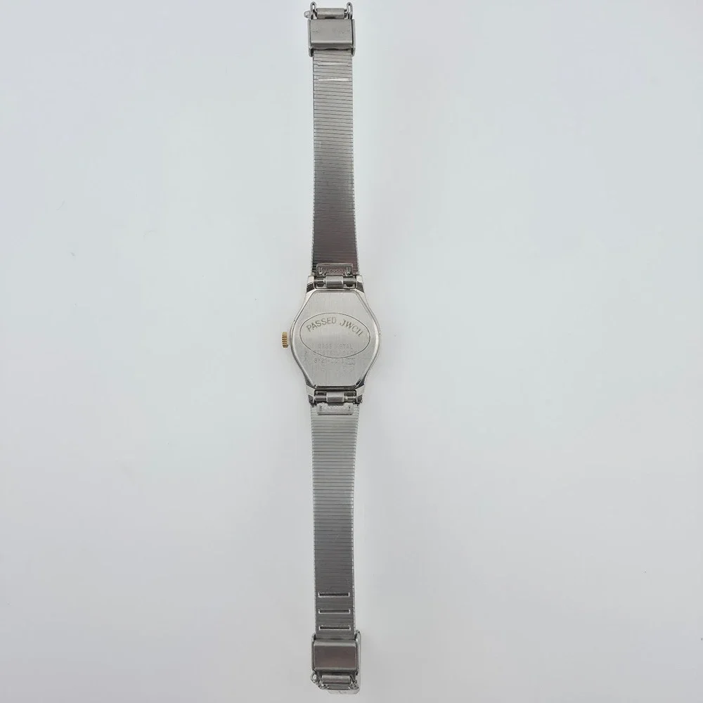 Seiko item excellent